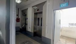 Heng Loong Building (D23), Factory #625723571